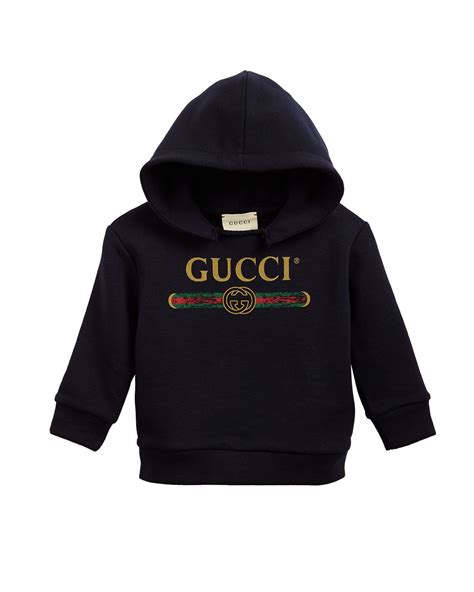 toddler gucci loafers price|gucci kids hoodies.